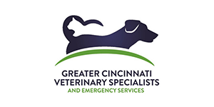 Greater Cincinnati Veterinary Specialists and Emergency Services